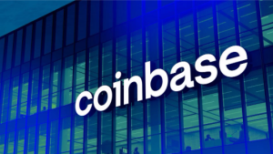 Coinbase 敦促美国财政部重新考虑拟议的加密货币混合规则中的批量数据报告