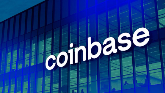 Coinbase 敦促美国财政部重新考虑拟议的加密货币混合规则中的批量数据报告