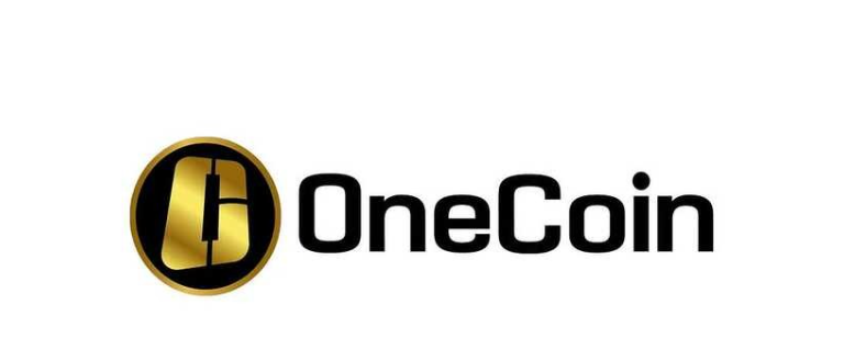 OneCoin 律师被判 10 年监禁