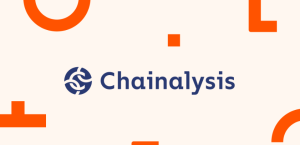 速览 Chainalysis 年度加密犯罪报告：诈骗和被盗资金大幅下降