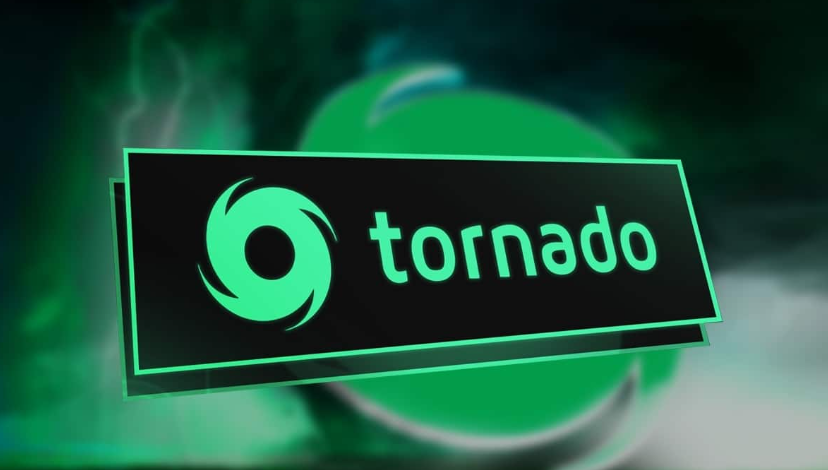 Tornado Cash 开发商 Storm、Pertsev 在斯诺登的支持下筹集了超过 35 万美元用于法律辩护