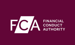 英国FCA 2023年共发布450个非法加密资产推广警报