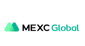 MEXC 抹茶交易所大量封禁无 KYC 但被判定来自中国大陆地区的用户