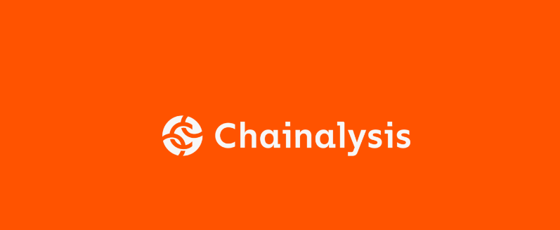 Chainalysis：在缅甸运营的某公司在不到两年内诈骗1亿多美元，并利用USDT转移资金