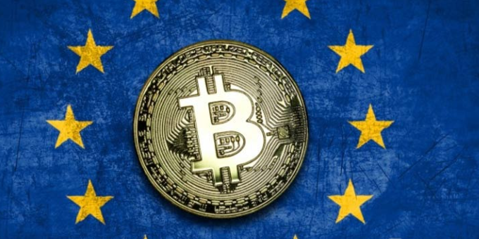 欧盟新反洗钱规则协议：加密货币公司应对1000欧元以上的交易开展尽调