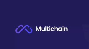 从跨链桥Multichain被抓说起：做跨链技术创业 要注意哪些法律风险？