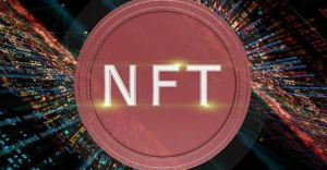 NFT 提供商可能需要注册才能遵守英国洗钱规则