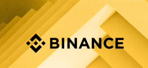 哈马斯10月7日袭击的幸存者起诉Binance，指控其资助恐怖组织