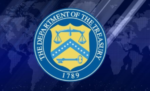 OFAC 制裁 13 家通过加密货币协助俄罗斯逃避制裁的实体