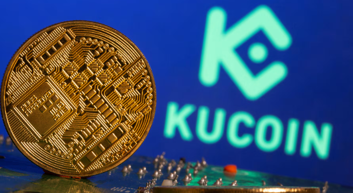 KuCoin被美国起诉：洗钱防范法规遭质疑