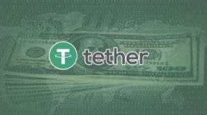 美国财政部副部长：俄罗斯使用 Tether 的 USDT 稳定币来绕过经济制裁