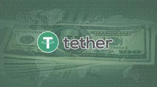 美国财政部副部长：俄罗斯使用 Tether 的 USDT 稳定币来绕过经济制裁