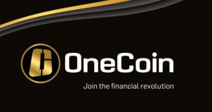 OneCoin 法律负责人因参与加密传销计划被判处四年徒刑：报告