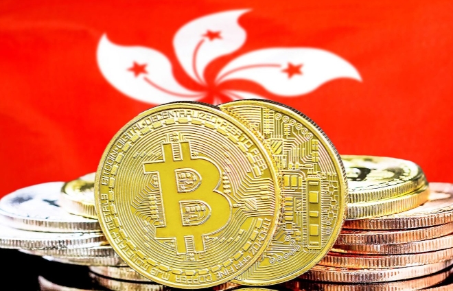 香港警方拘百人涉1.8亿骗款，最大一宗投资虚拟货币骗案逾2000万元