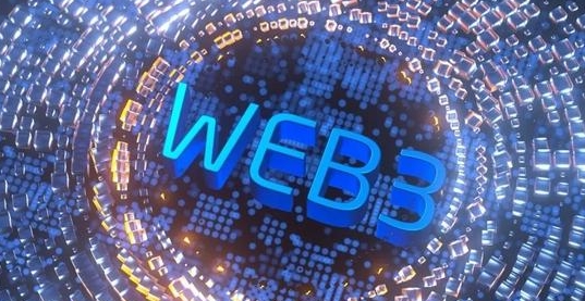中国 Web3 创业，需注意 KYT、KYC 和反洗钱