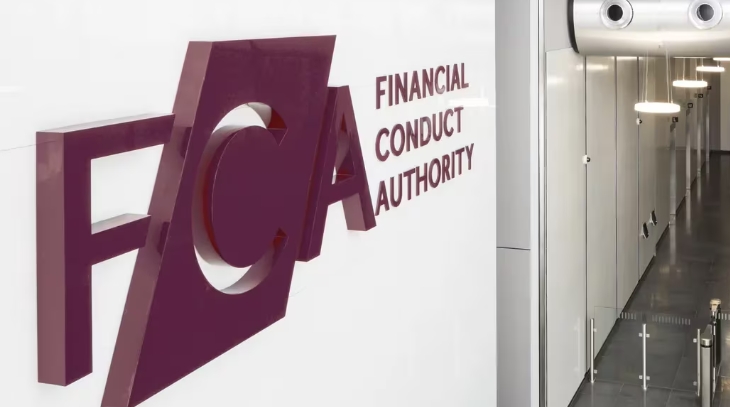 英国监管机构 FCA 逮捕两名涉嫌 10 亿英镑非法加密货币交易的人员