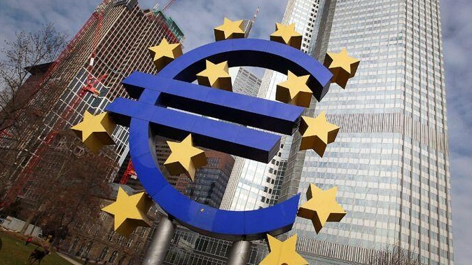 欧洲银行管理局将旅行规则指南扩展至加密服务提供商及其中介机构