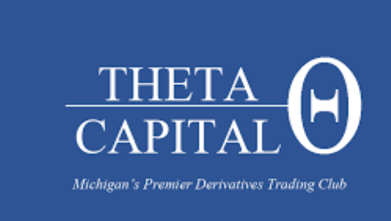 Theta Capital推出第四只专注于区块链的母基金，目标融资总额为2亿美元