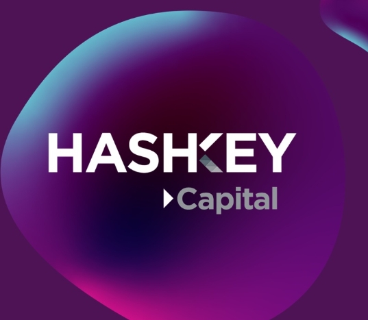 HashKey Capital宣布拓展二级基金和财富管理业务