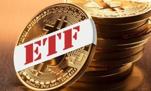被低估的香港加密 ETF，数据背后的表象与潜流