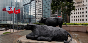 申请香港VA9牌照：如何正确配置RO