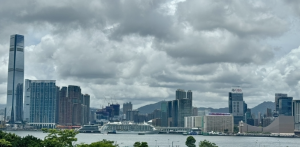 香港货币及金融研究中心：85%受访金融机构计划未来三年将虚拟资产纳入核心业务营运