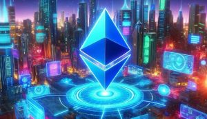 摩根大通预测以太坊ETF初期反应将是“负面的” — 预计需求将低于比特币ETFs