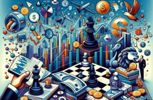 Galaxy：2024年加密对冲基金与风险投资报告