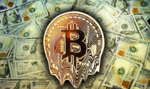 加密友好银行Customers Bank清理不活跃账户：加密对冲基金或面临开户难问题