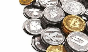 Cross Light Capital 和阿芬银行宣布推出数字资产基金