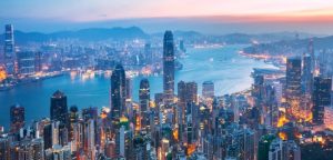 香港虚拟资产私募基金的专业投资者要求和相关费用是怎样的