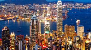 了解一支香港虚拟资产私募基金，重点关注哪些要素