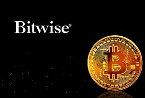 Bitwise向美SEC提交其现货以太坊ETF的修订版S-1文件