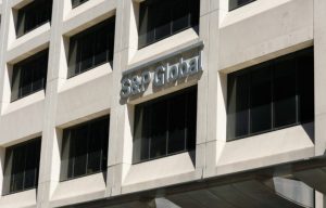 德国国有银行KfW推出40亿欧元数字债券