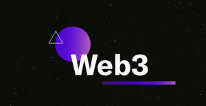 Web3律师：如何低成本、快速合规启动加密基金？