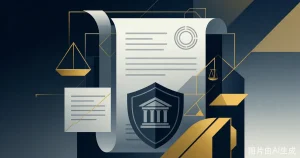 Anchorage Digital支持美国财政部GENIUS法案AML规则：寻求二级市场制裁责任豁免与合规边界澄清