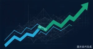 Benchmark打破三十年传统：20亿美元双基金募资与AI时代的VC策略转型