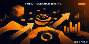 BTC ETF 13 天创纪录流出 44 亿美元终结：机构资本轮动与 DeFi 基础设施代币化的基金配置双信号
