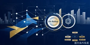 比特币 ZK-Rollup Citrea 登陆 Upbit：韩国加密基金如何评估 BTC L2 生态投资敞口？