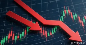 BTC 逼近 6 万美元结构性关口：Deribit 警示机构抛售与衍生品连锁清算的三重传导机制