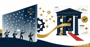 Ledger CTO 警示 MiCA 合规成本门槛：欧洲加密基金初创企业面临结构性挤出效应