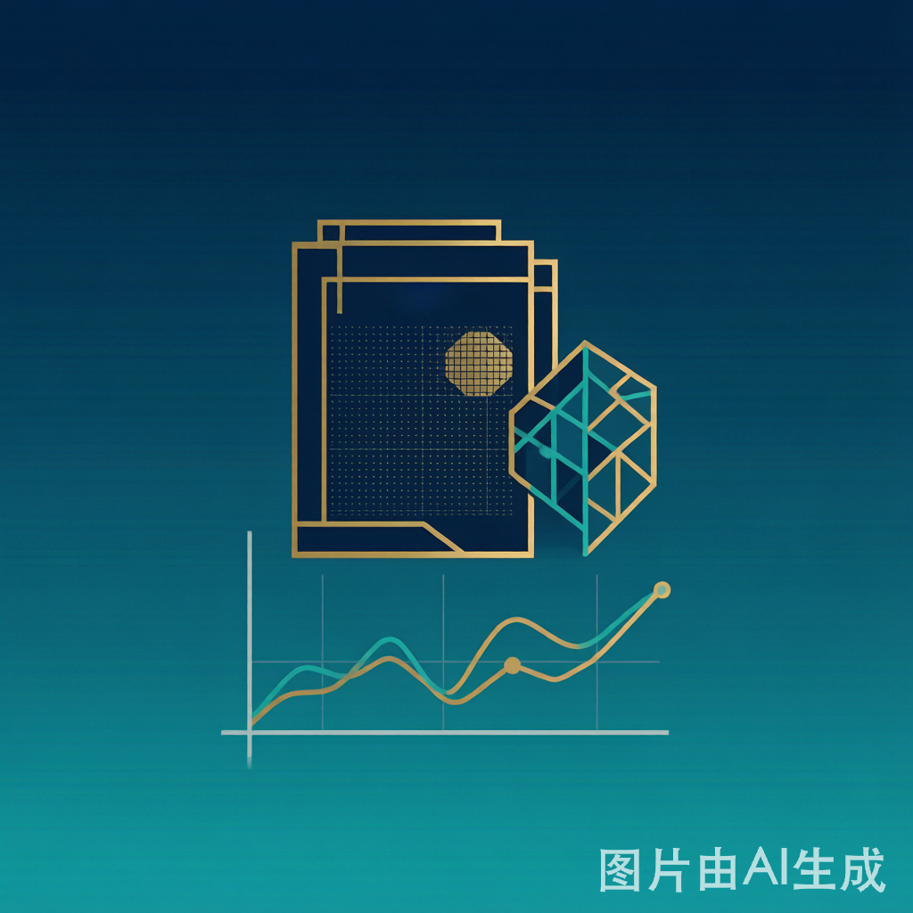 阿根廷拟开放共同基金投资加密资产：Milei监管「大爆炸」下新兴市场的基金配置新通道与合规框架