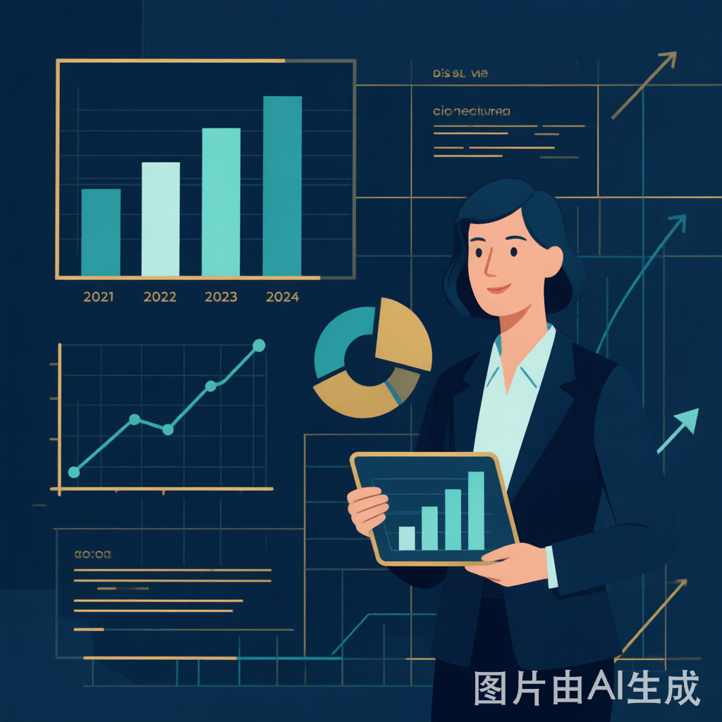 SEC委员Hester Peirce:加密金库和链上借贷策略的证券法适用边界与基金合规启示