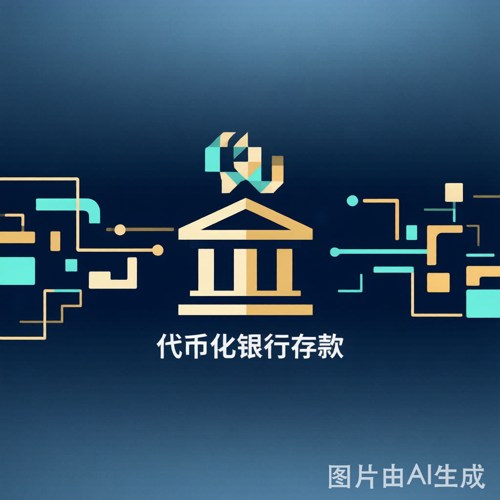 LayerZero与Keeta合作推出代币化银行存款跨链系统:九币种Keeta Stablecoins如何重塑加密基金的结算基础设施