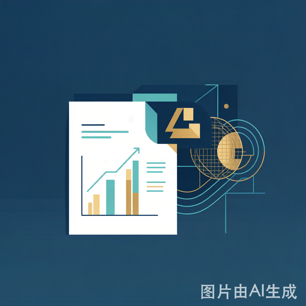 日本金融厅发布德勤加密资产安全研究报告:攻击向量从私钥盗窃转向UI与CI/CD供应链渗透,对加密基金运营安全的三层警示