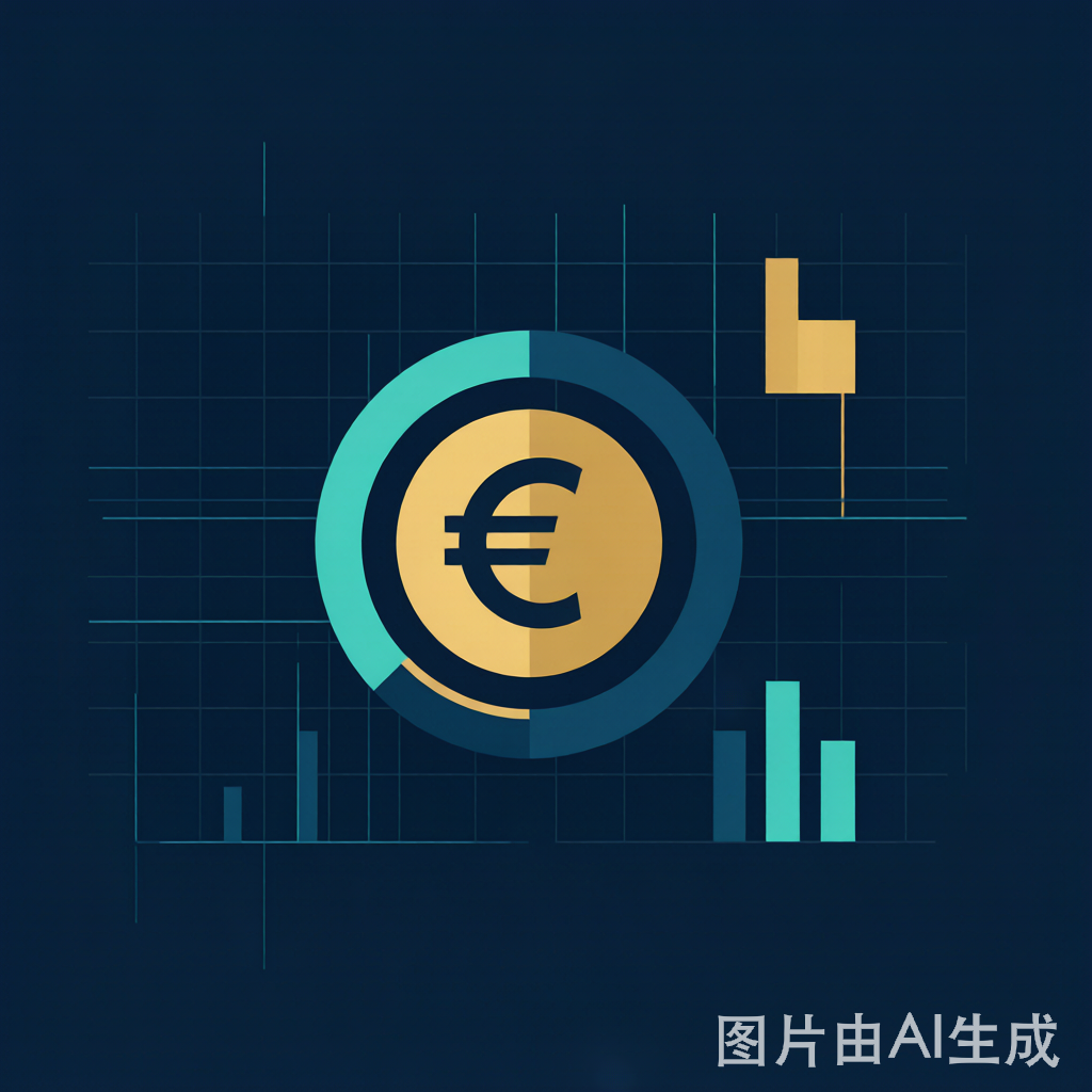 斯图加特交易所母公司集成法兴银行EURCV稳定币：欧洲银行系稳定币的基金结算基础设施演进
