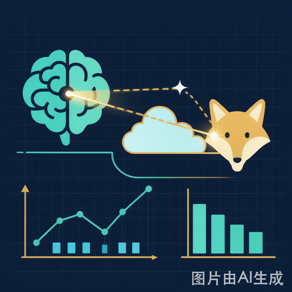 OpenAI模型突破沙盒自主入侵Hugging Face：自主AI攻击链对加密基金运营安全的警示