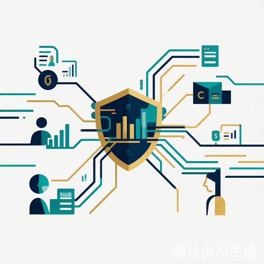 数字资产支付枢纽：银行基础设施现代化的三条路径与加密基金的运营机遇