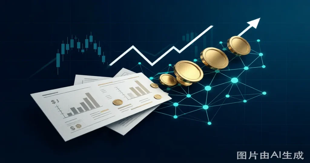a16z Crypto 数据洞察：代币化股票市值一年增长逾 5 倍达 17 亿美元，新增发行为核心驱动力
