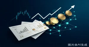 a16z Crypto 数据洞察：代币化股票市值一年增长逾 5 倍达 17 亿美元，新增发行为核心驱动力